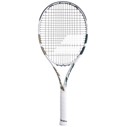 Boost Wimbledon 2025