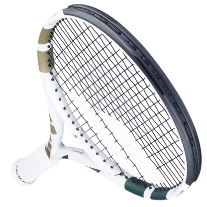 Boost Wimbledon 2025