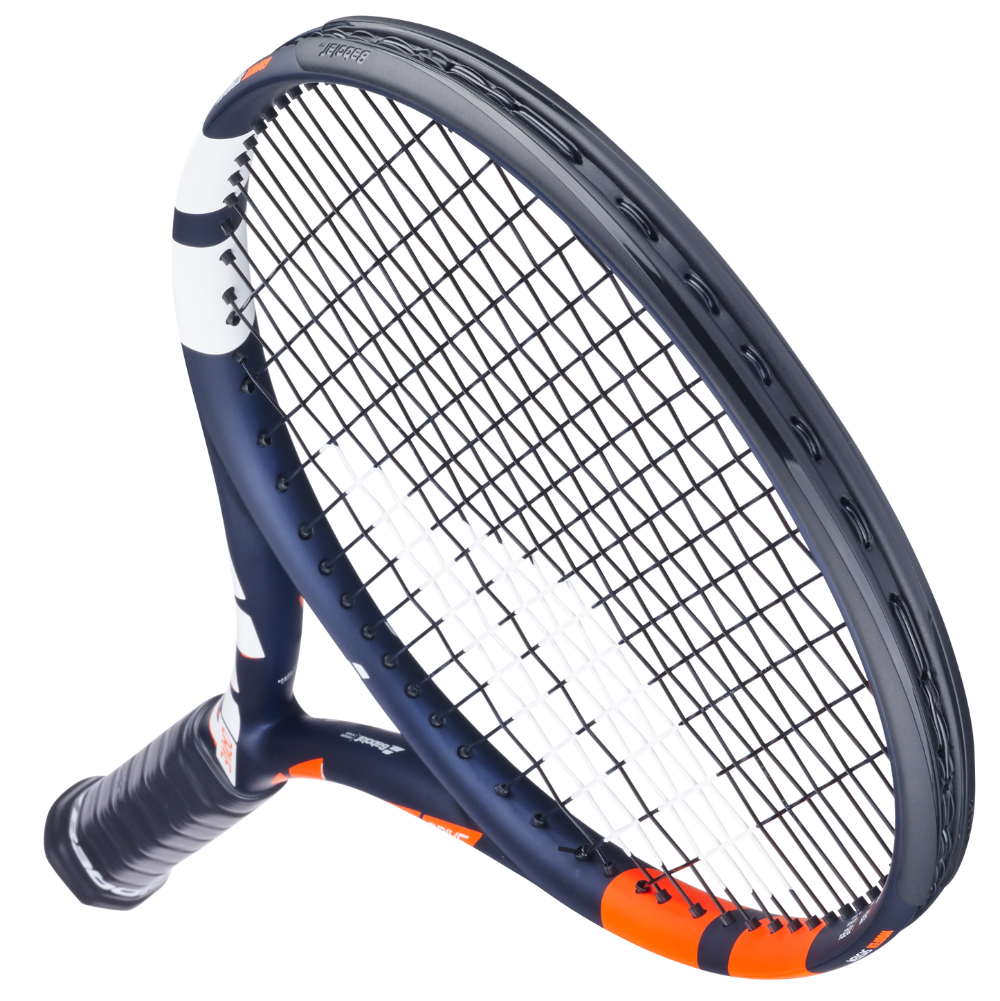Boost Drive