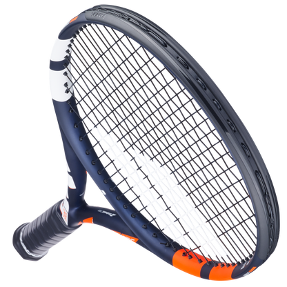 Boost Drive