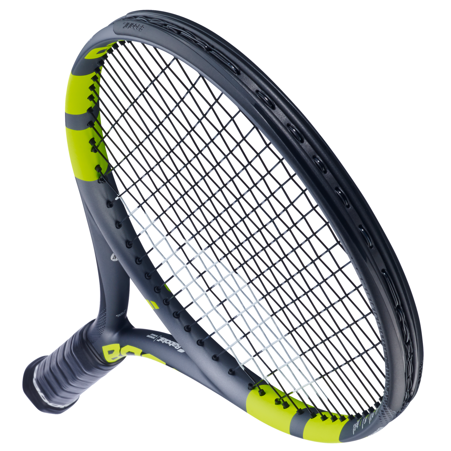 Boost Aero Gen2 Encordada