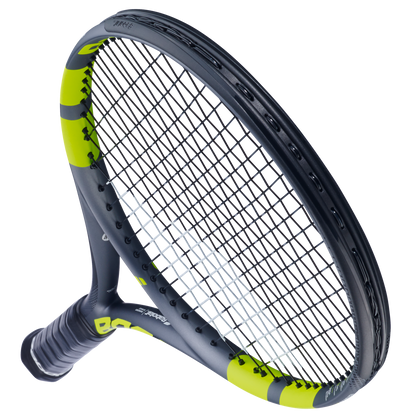 Boost Aero Gen2 Encordada