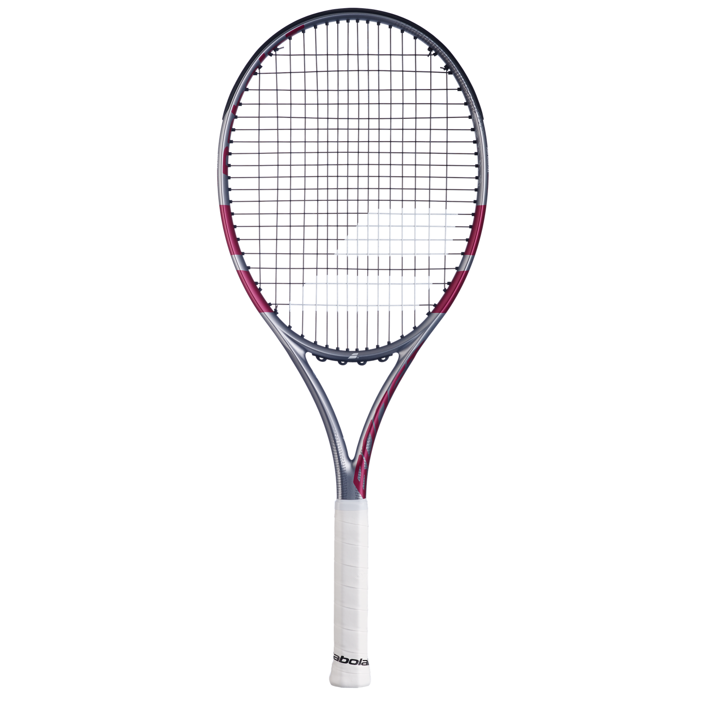 Boost Aero Pink Gen2 Encordada