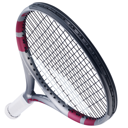 Boost Aero Pink Gen2 Encordada