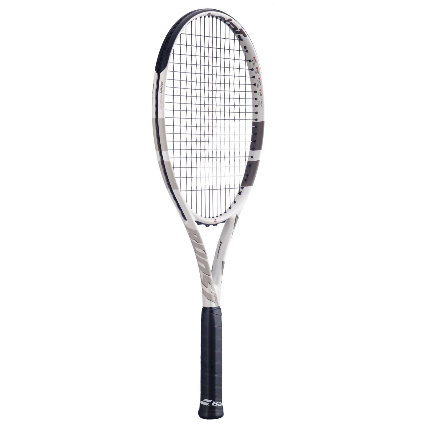 Boost Wimbledon