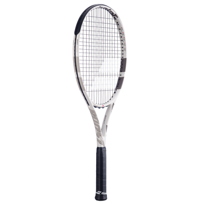Boost Wimbledon