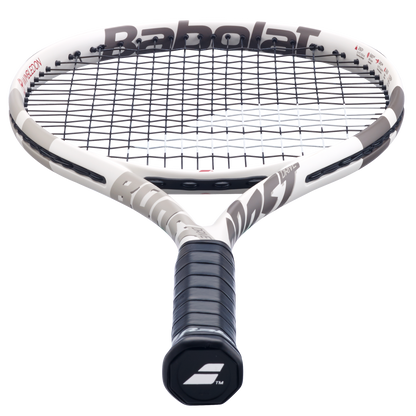 Boost Wimbledon