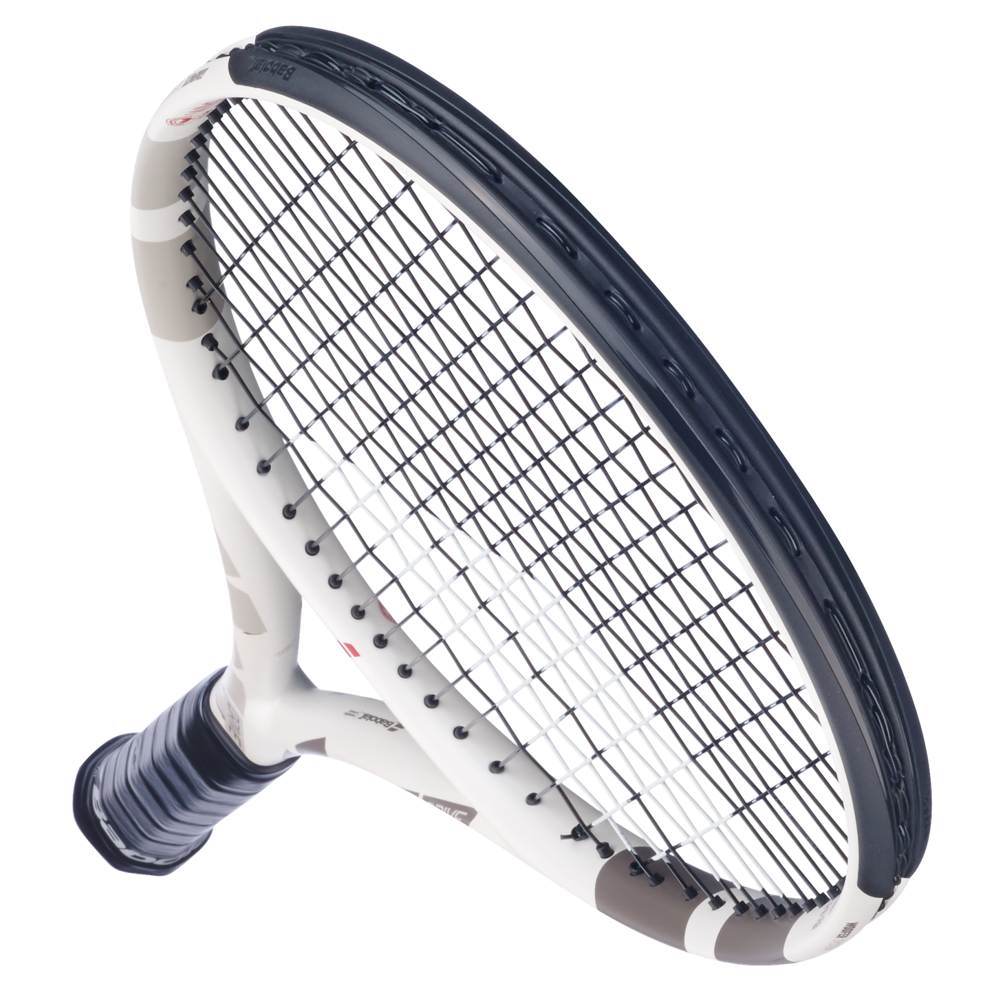 Boost Wimbledon