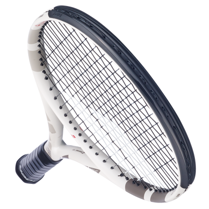 Boost Wimbledon
