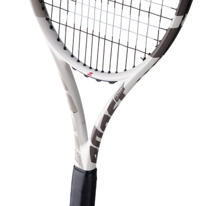 Boost Wimbledon