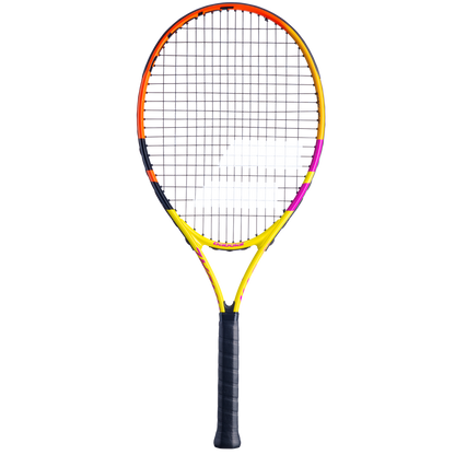 Nadal JR 26 Encordada 2023
