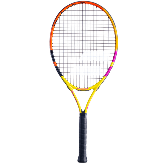 Nadal JR 26 Encordada 2023