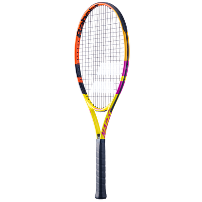 Nadal JR 26 Encordada 2023