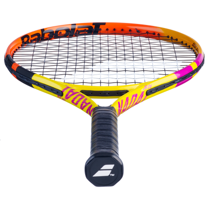 Nadal JR 26 Encordada 2023