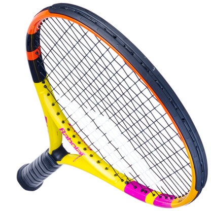 Nadal JR 26 Encordada 2023