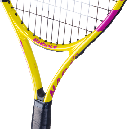 Nadal JR 26 Encordada 2023