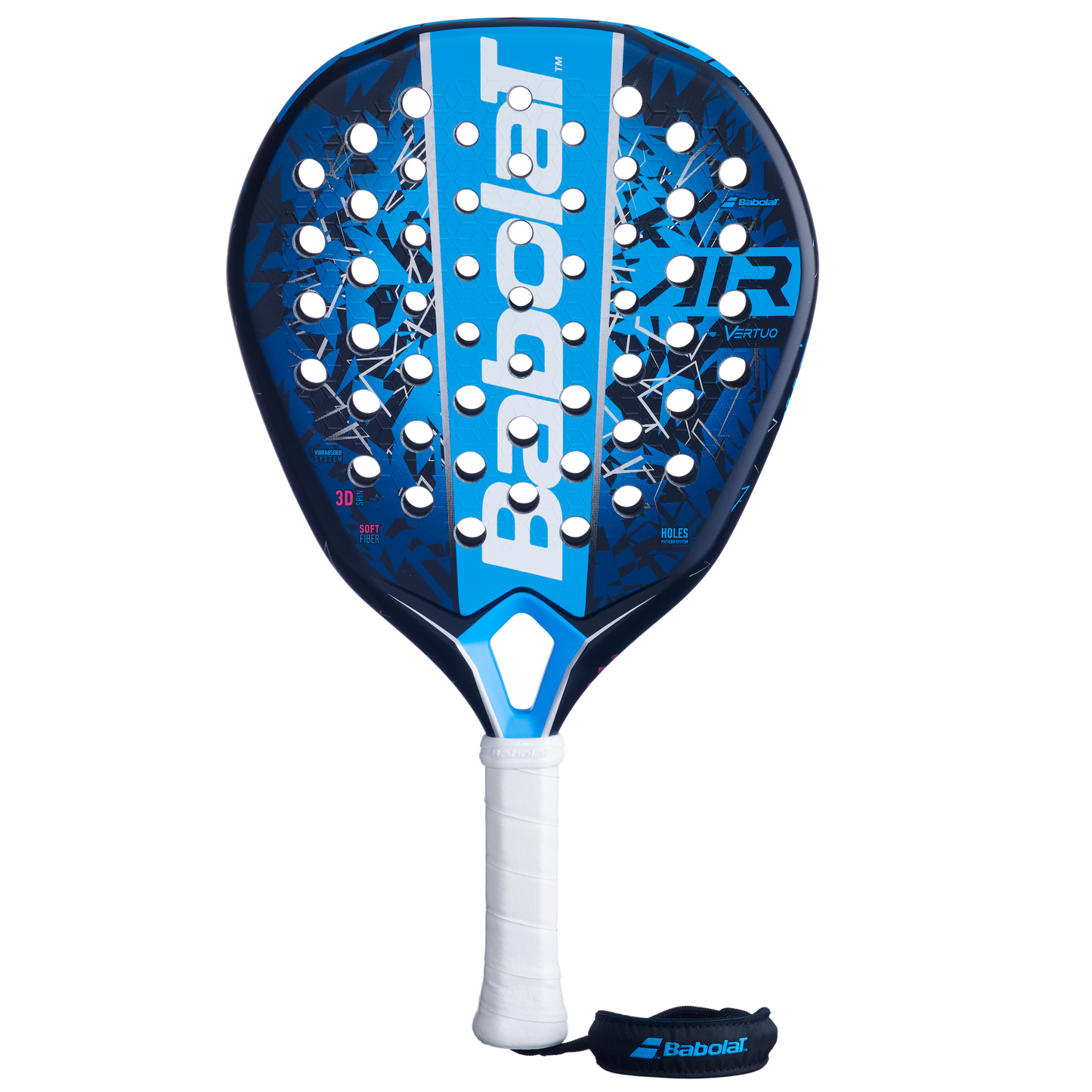 Air Vertuo 2.5