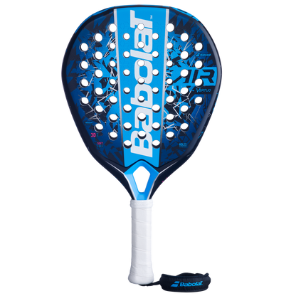 Air Vertuo 2.5