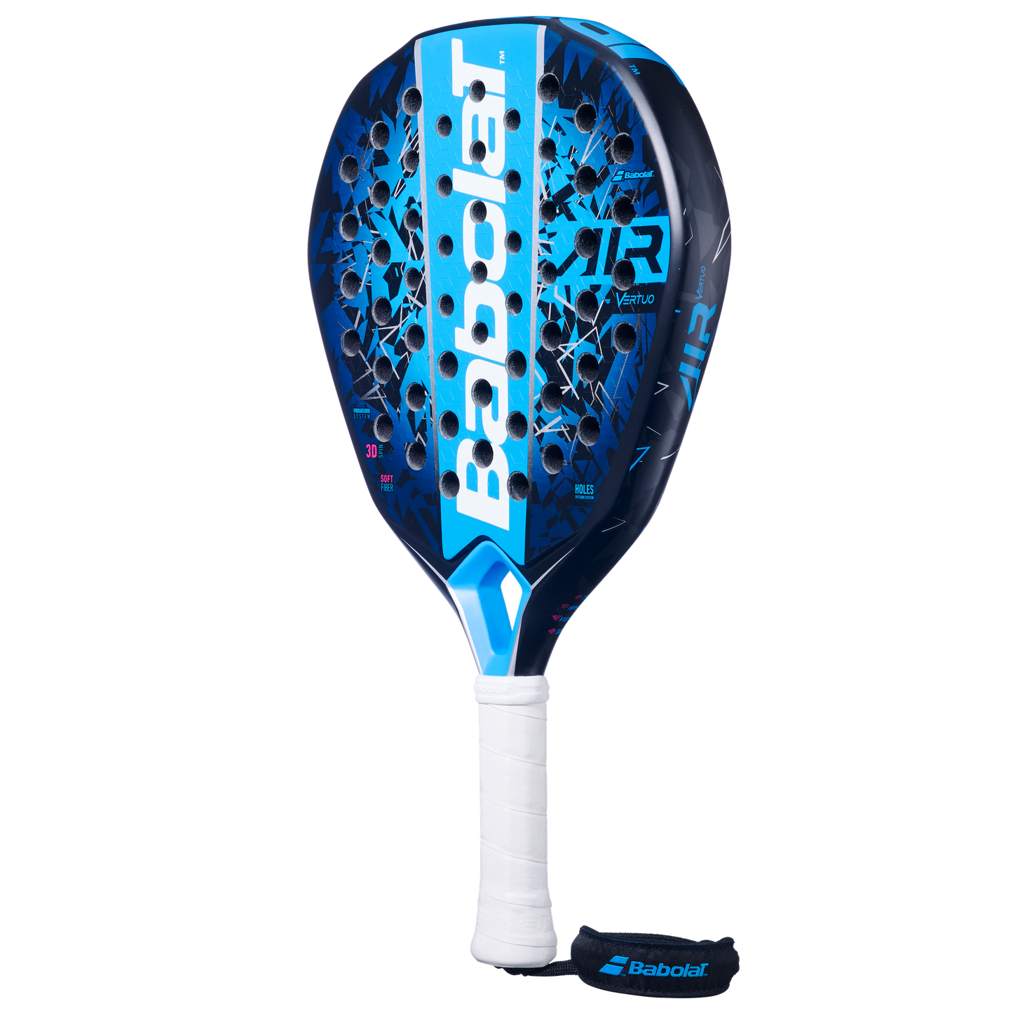 Air Vertuo 2.5