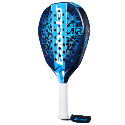 Air Vertuo 2.5