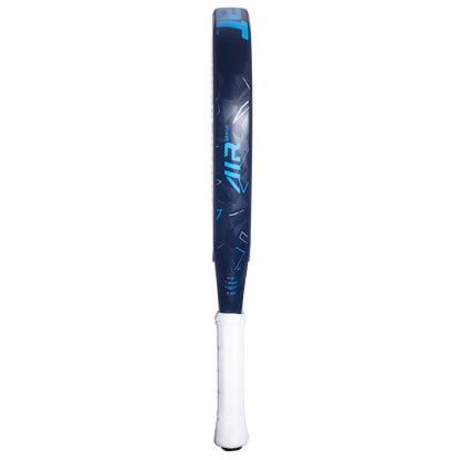 Air Vertuo 2.5