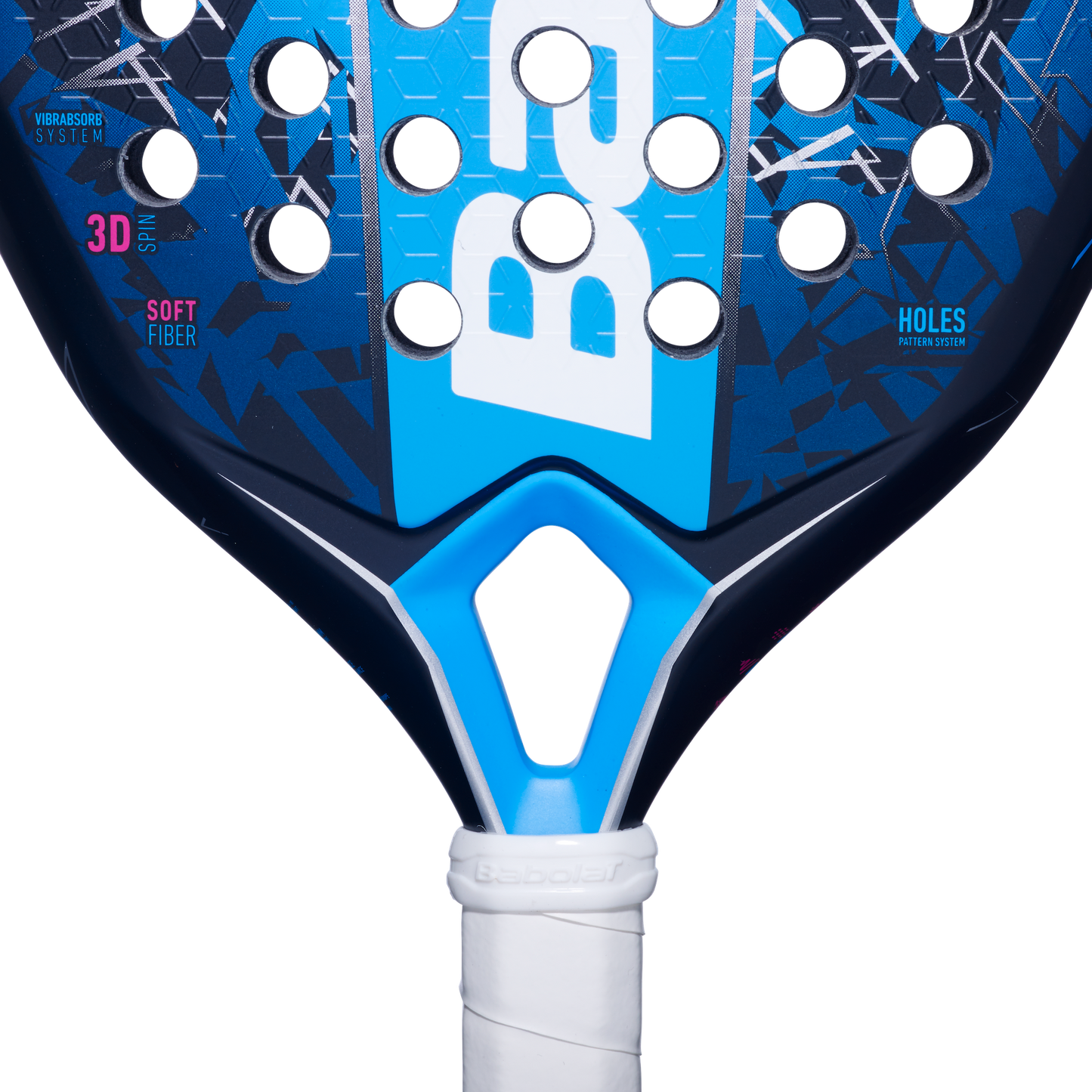 Air Vertuo 2.5