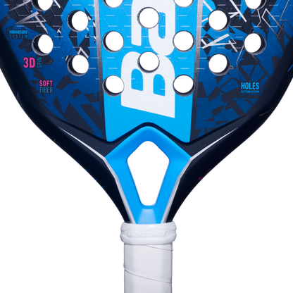 Air Vertuo 2.5