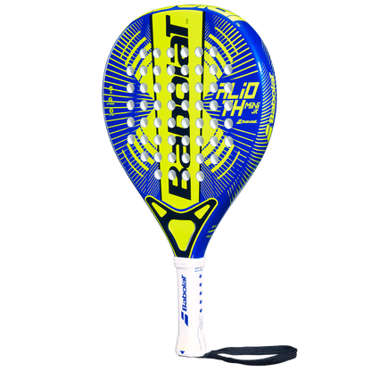 Alioth Mini JR