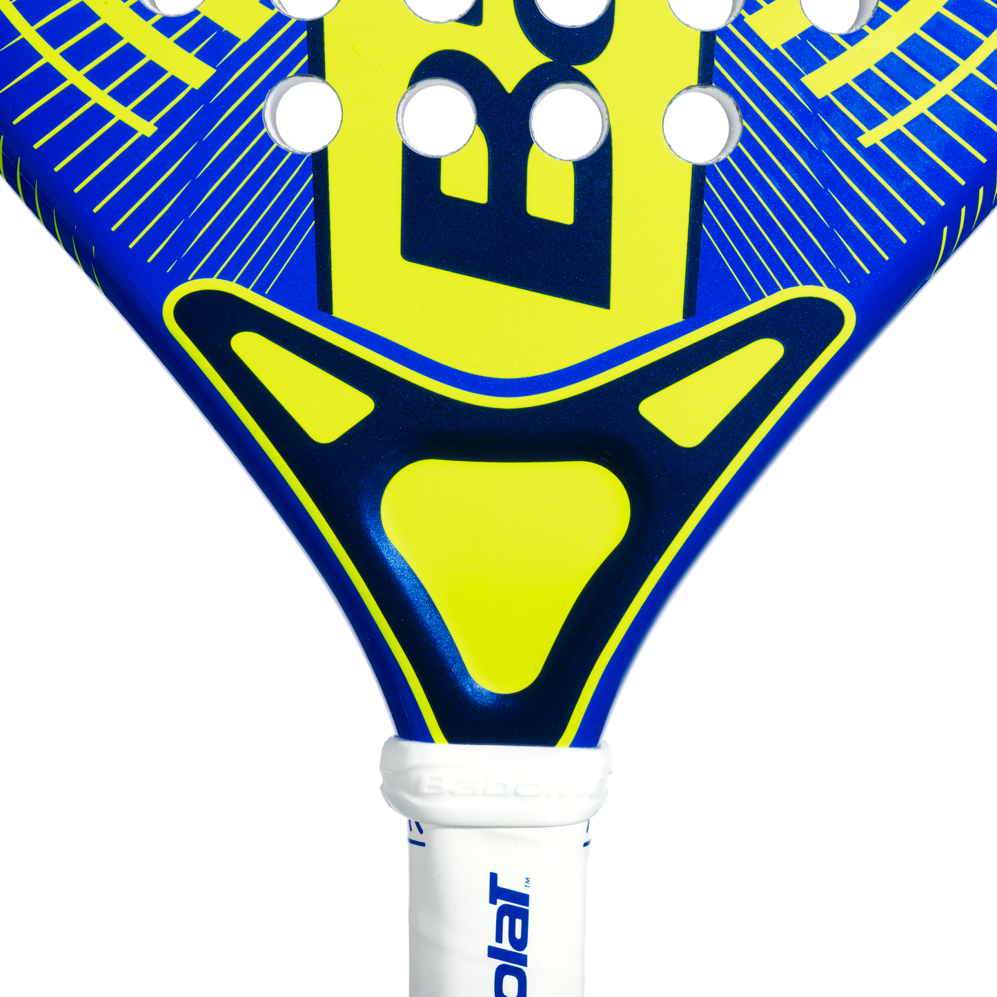 Alioth Mini JR