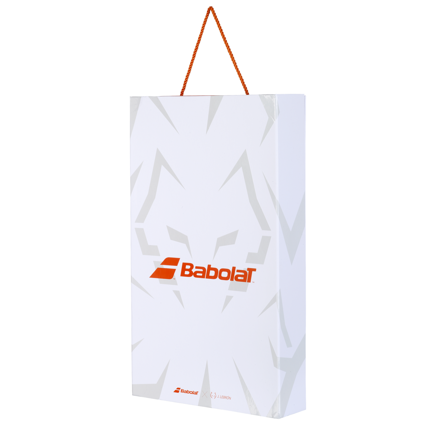 Viper Juan Lebrón 3.0