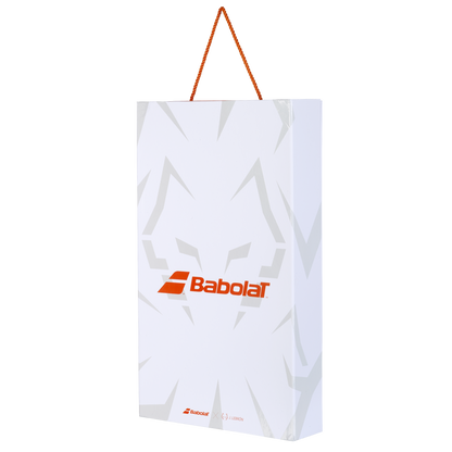 Viper Juan Lebrón 3.0