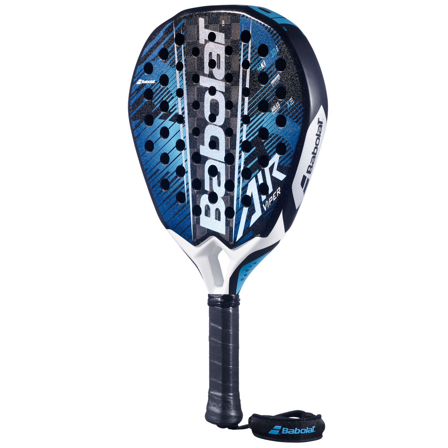 Air Viper 2.6