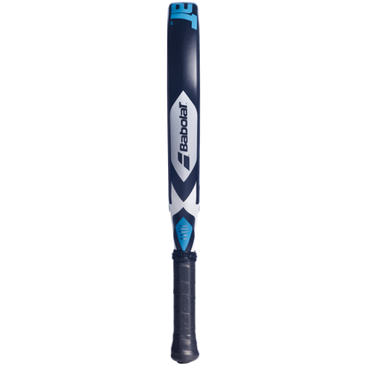 Air Viper 2.6