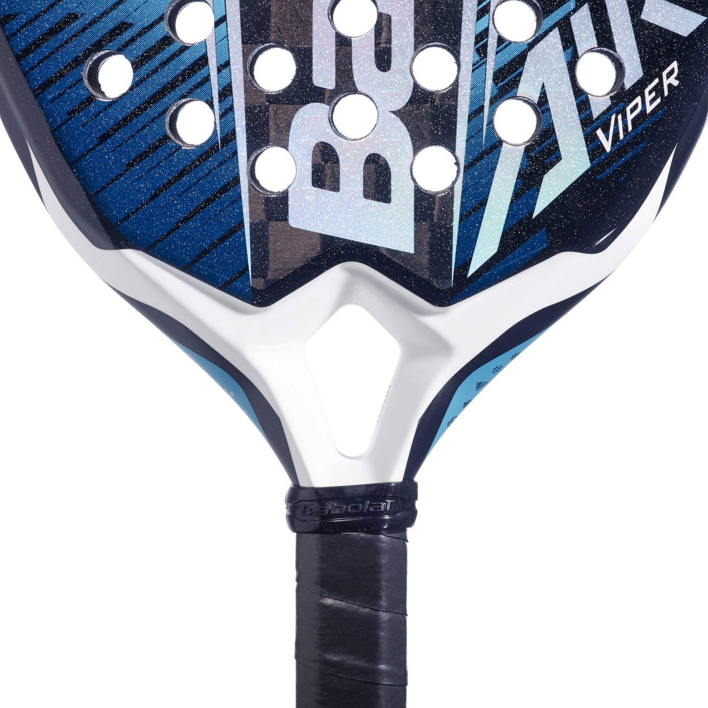 Air Viper 2.6