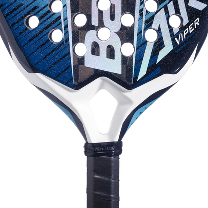 Air Viper 2.6