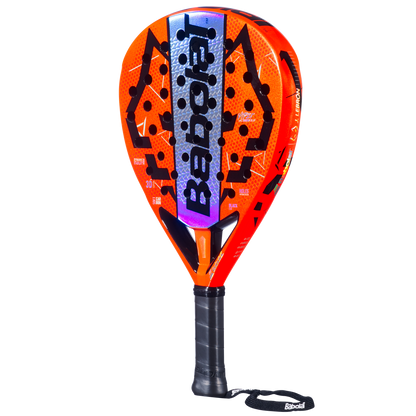 Viper Soft Juan Lebrón 3.0