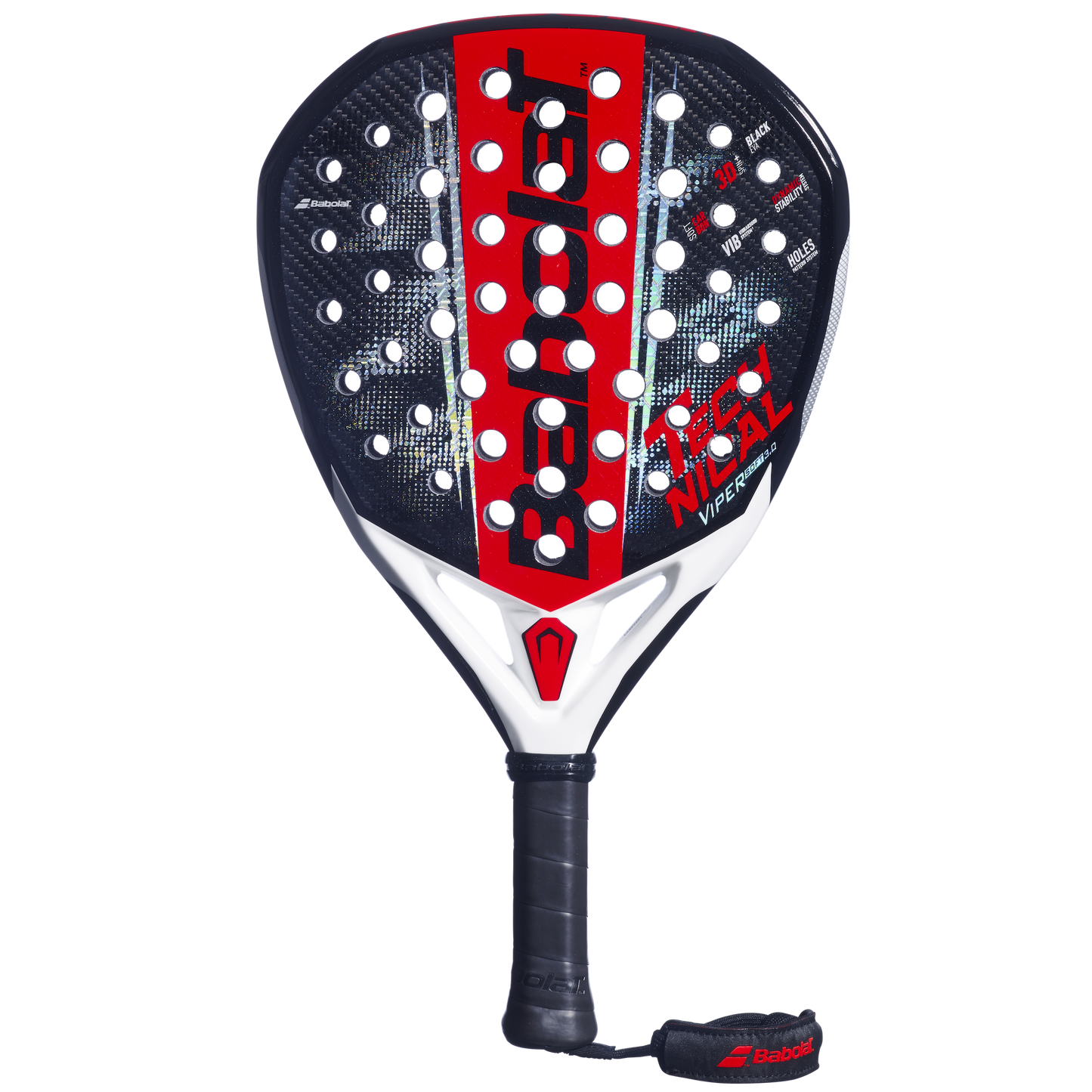 Technical Viper Soft 3.0
