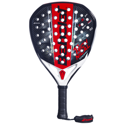 Technical Viper Soft 3.0