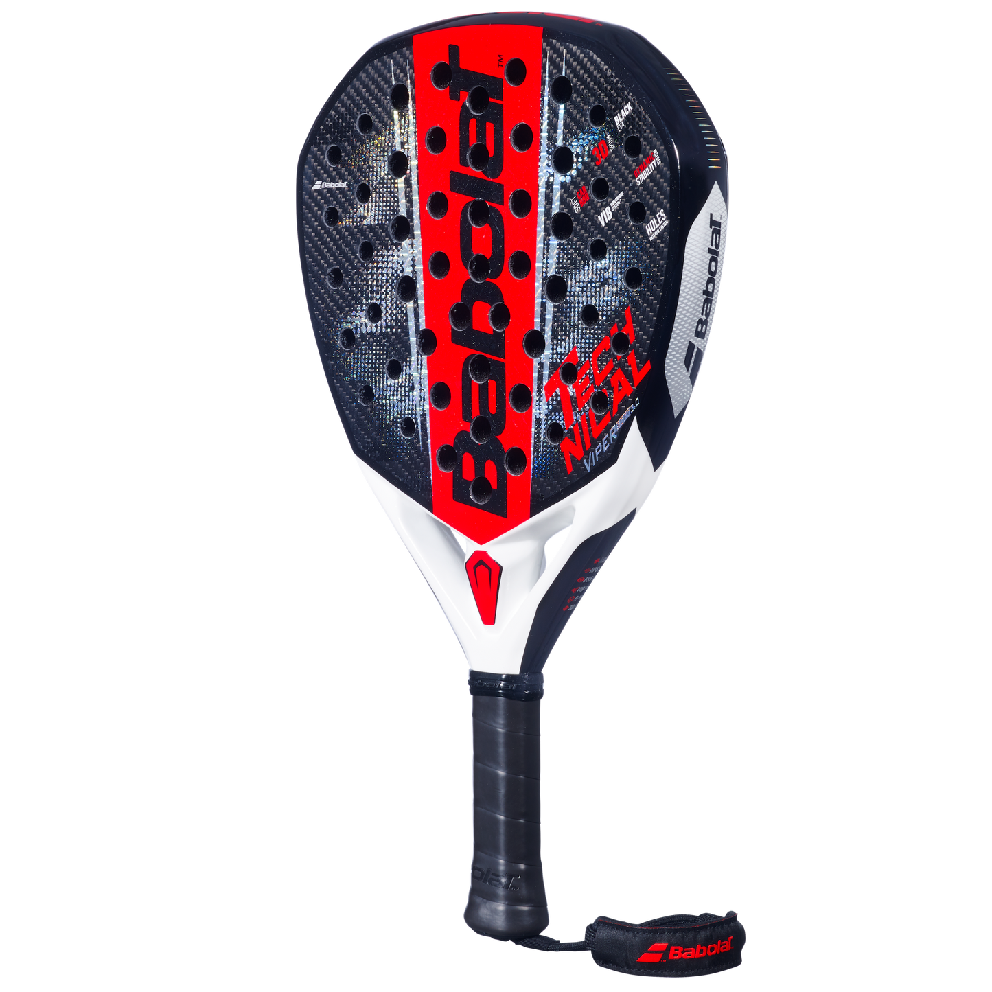 Technical Viper Soft 3.0
