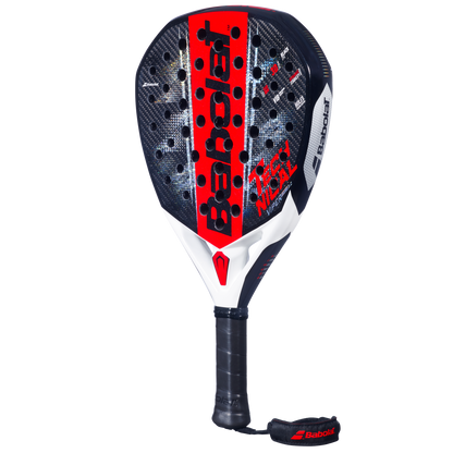 Technical Viper Soft 3.0