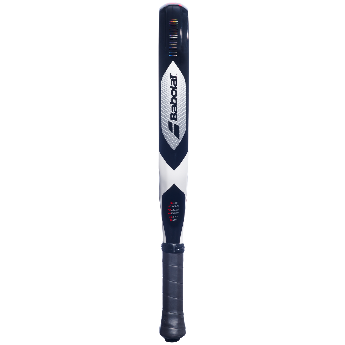 Technical Viper Soft 3.0
