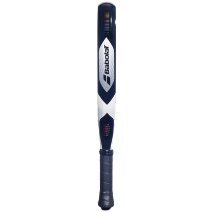 Technical Viper Soft 3.0