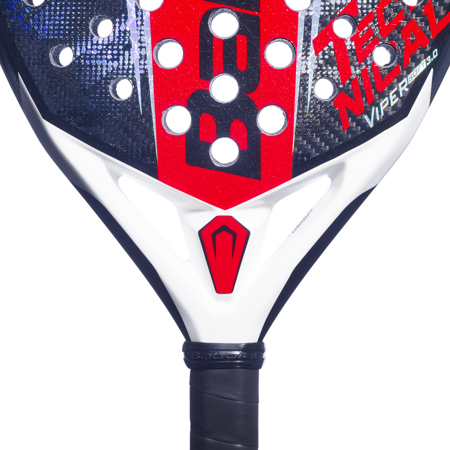 Technical Viper Soft 3.0
