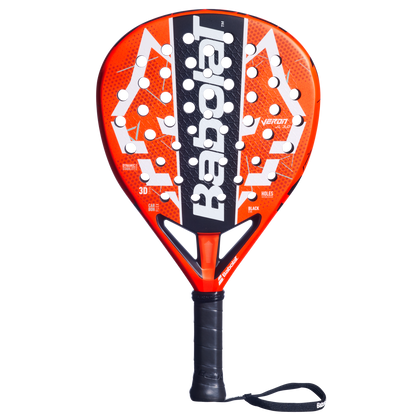 Technical Veron Juan Lebrón 3.0