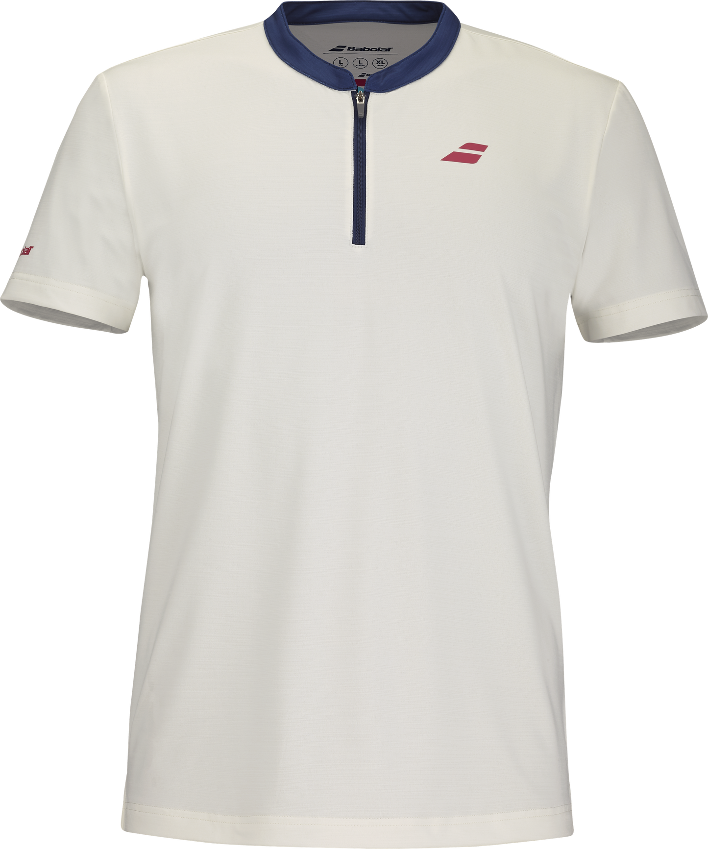 Polo Men 150 años