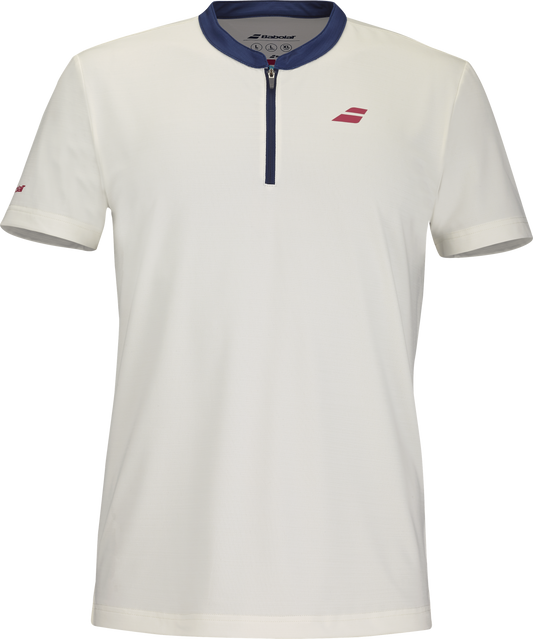 Polo Men 150 años