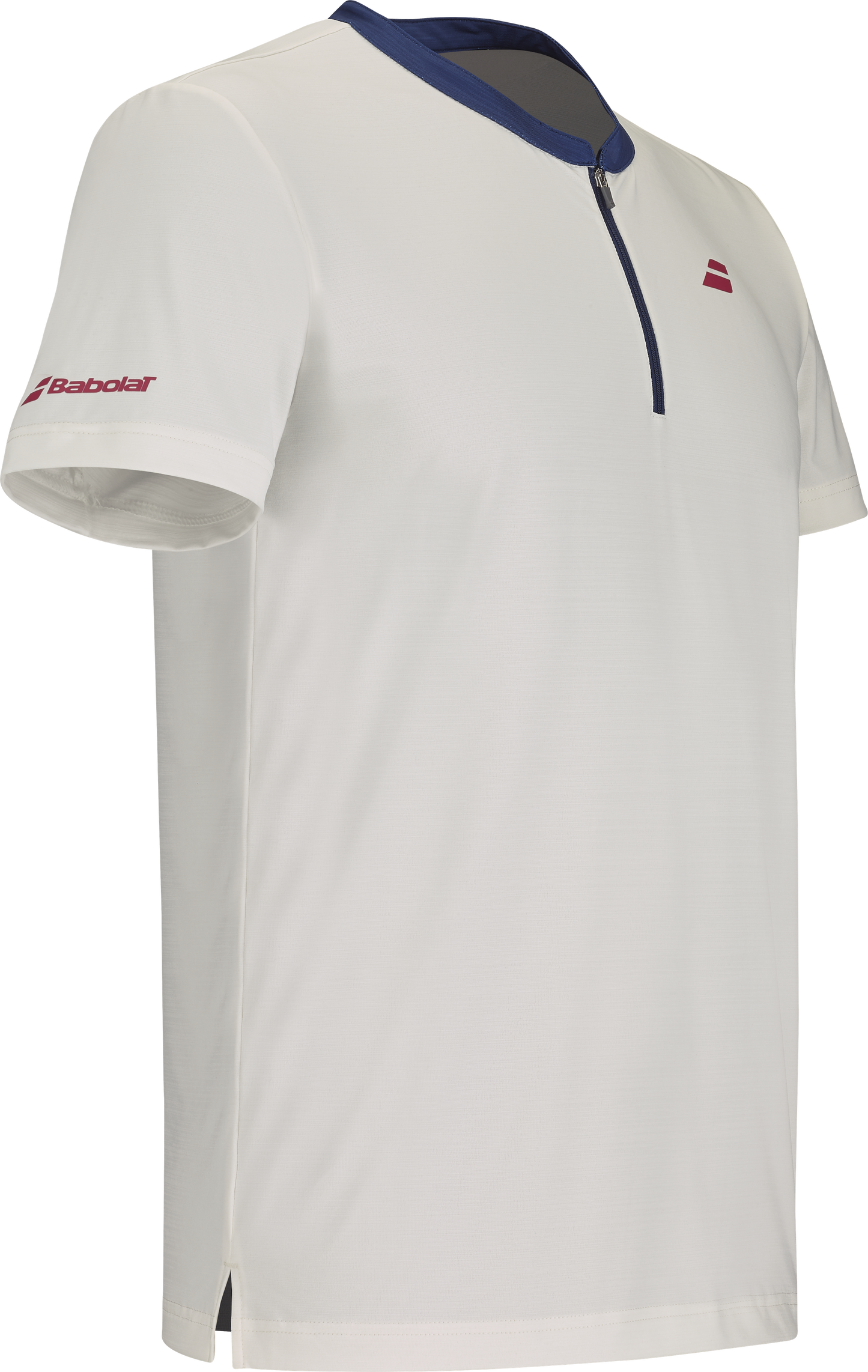 Polo Men 150 años