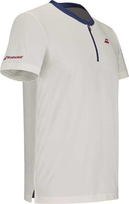 Polo Men 150 años