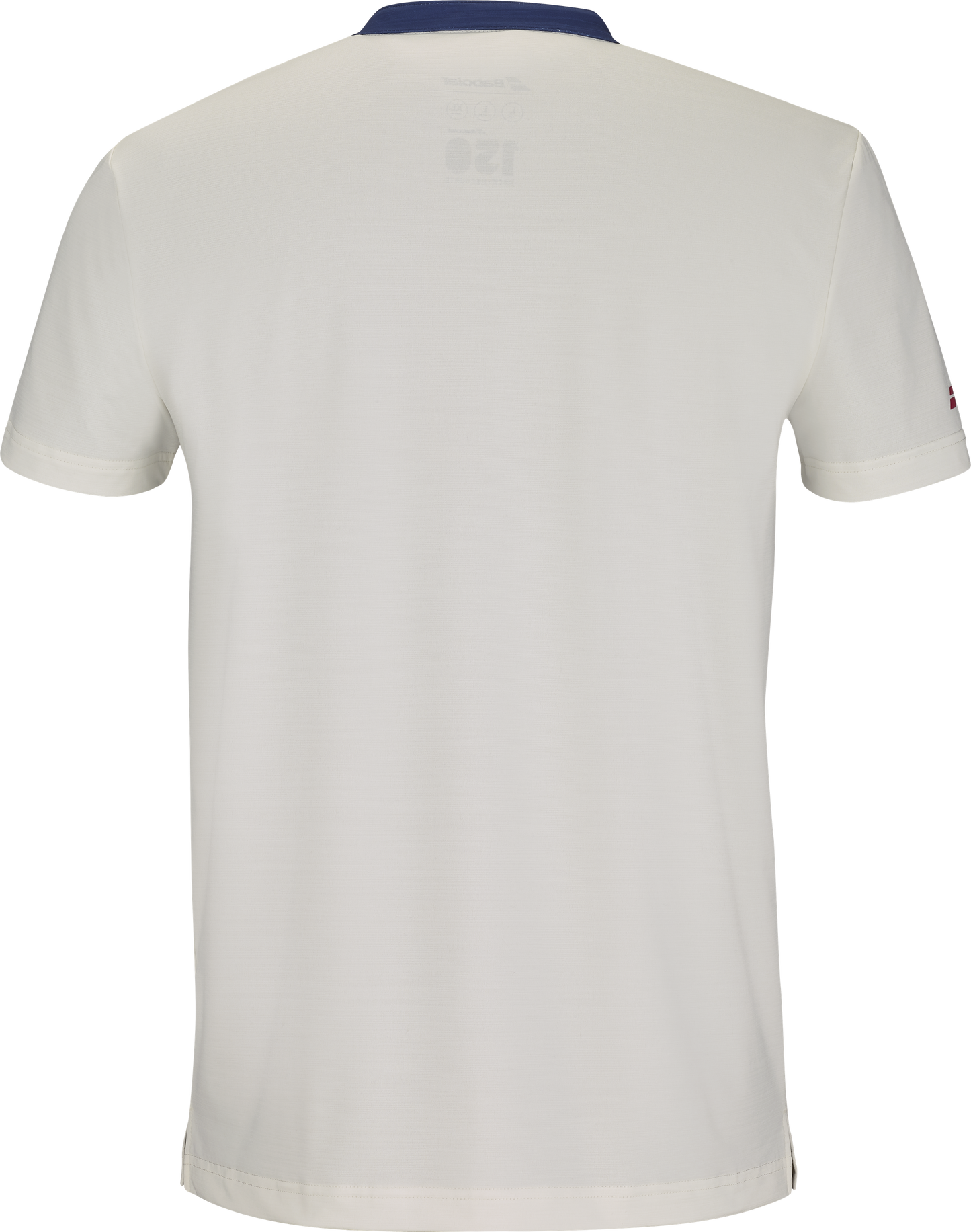 Polo Men 150 años