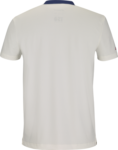Polo Men 150 años